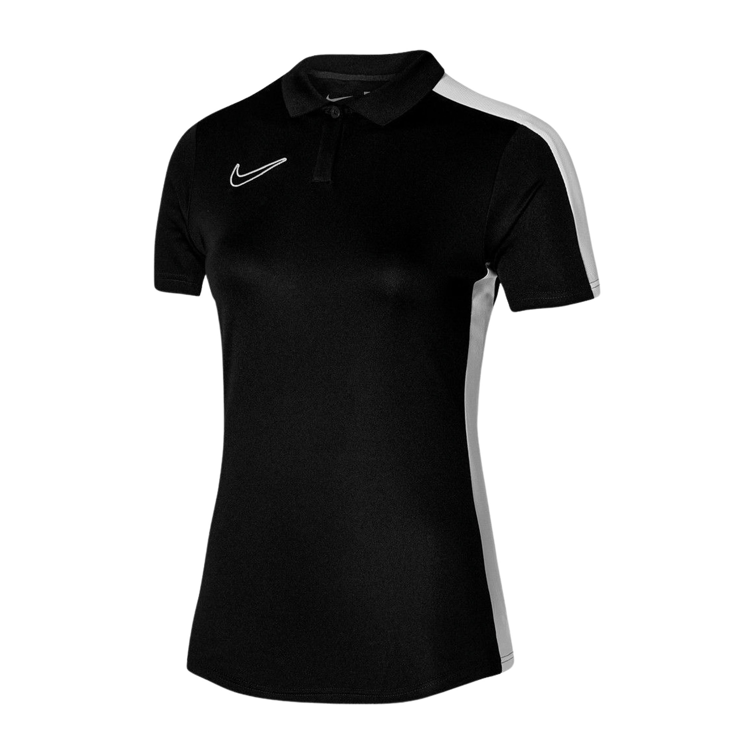 Nike Dri-FIT Academy 23 Polo Dames
