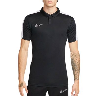 Nike-Dri-FIT-Academy-23-Polo-Heren-2402021154