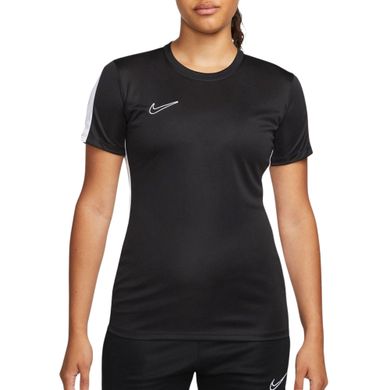 Nike-Dri-FIT-Academy-23-Shirt-Dames-2312191050