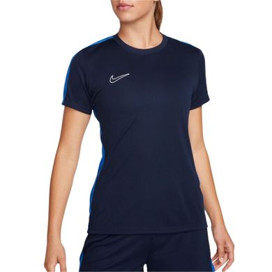 Nike-Dri-FIT-Academy-23-Shirt-Dames-2401191357