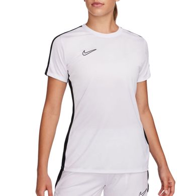 Nike-Dri-FIT-Academy-23-Shirt-Dames-2401191357