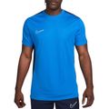 Nike-Dri-FIT-Academy-23-Shirt-Heren-2401191358