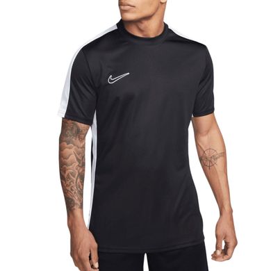 Nike-Dri-FIT-Academy-23-Shirt-Heren-2401191358