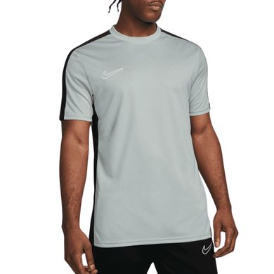 Nike-Dri-FIT-Academy-23-Shirt-Heren-2402021154
