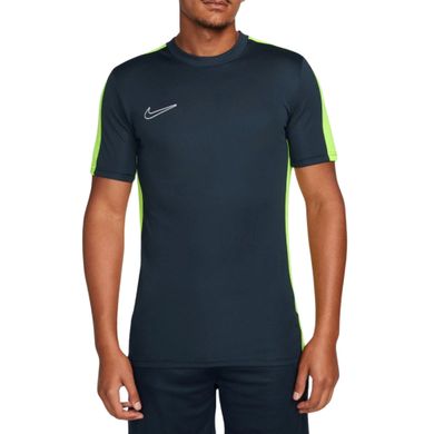 Nike-Dri-FIT-Academy-23-Shirt-Heren-2403181554