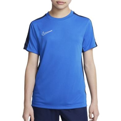 Nike-Dri-FIT-Academy-23-Shirt-Junior-2309221344