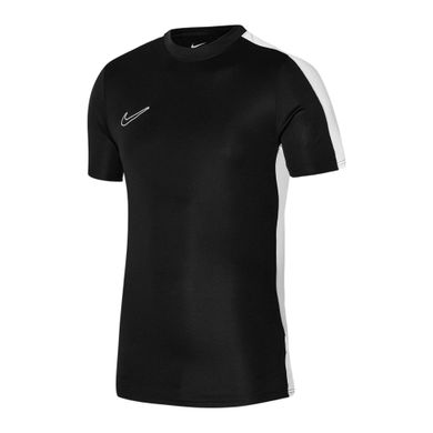 Nike-Dri-FIT-Academy-23-Shirt-Junior-2402091024