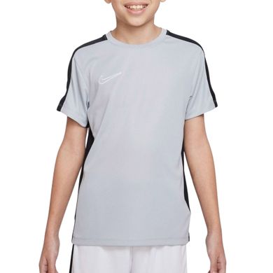 Nike-Dri-FIT-Academy-23-Shirt-Junior-2403290820