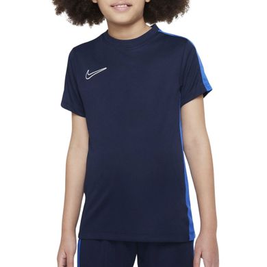 Nike-Dri-FIT-Academy-23-Shirt-Junior-2404050807