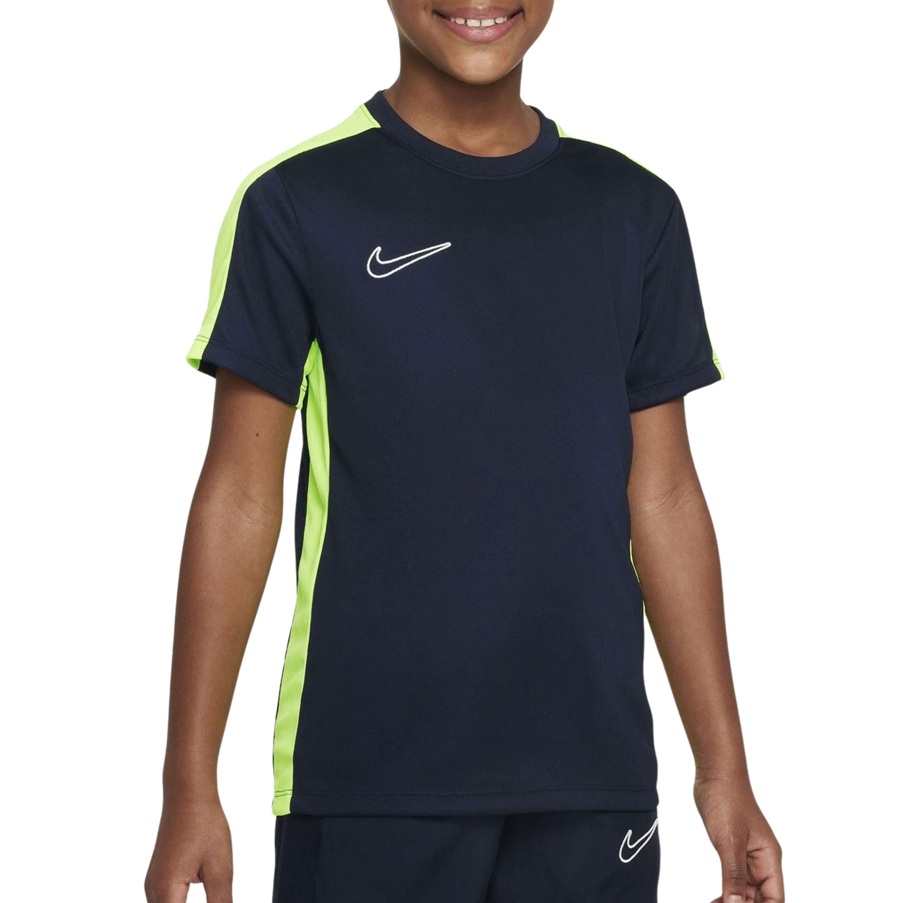 Nike Dri-FIT Academy 23 Shirt Junior
