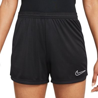 Nike-Dri-FIT-Academy-23-Short-Dames-2401191356