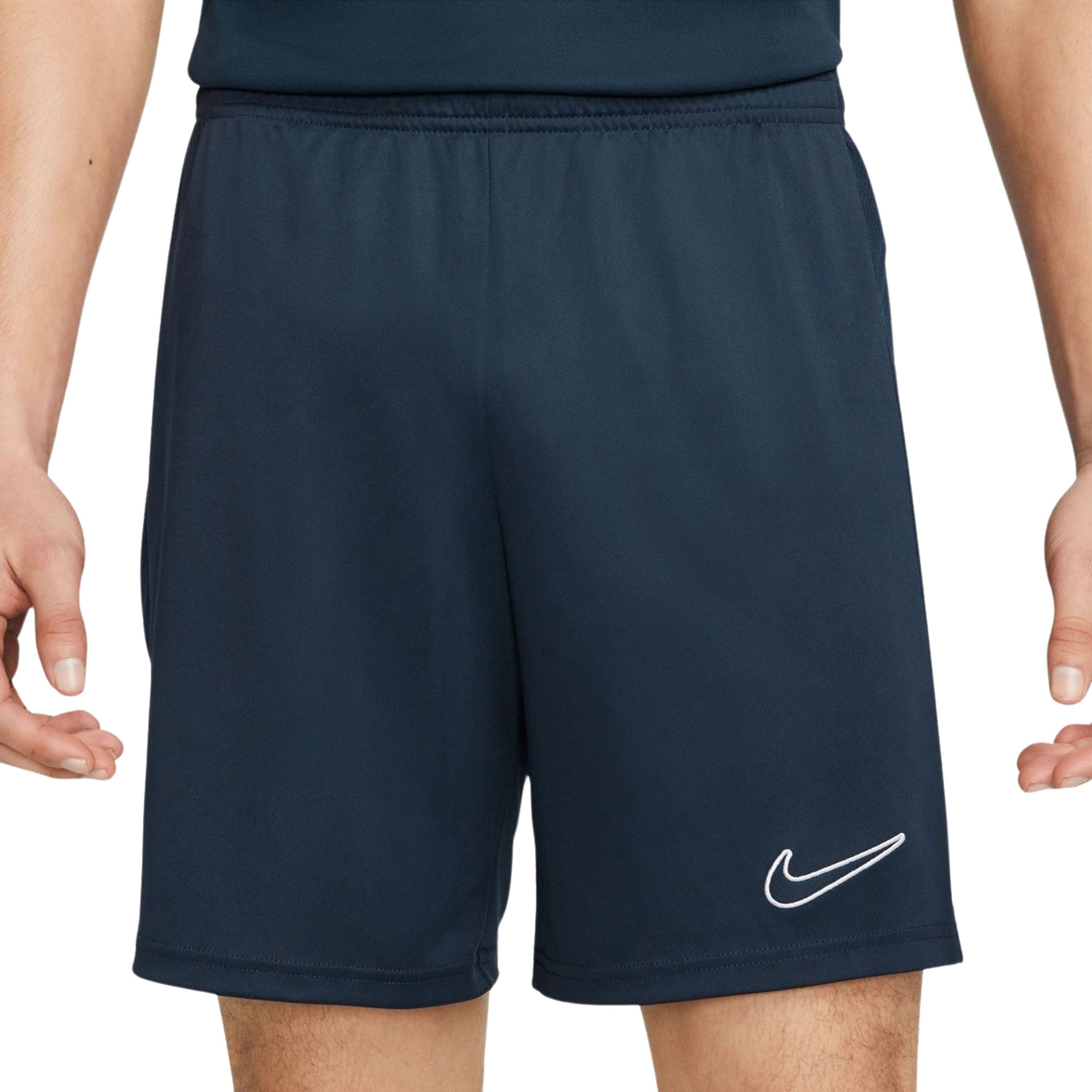 Nike Dri-FIT Academy 23 Short Heren