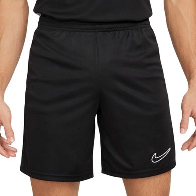 Nike-Dri-FIT-Academy-23-Short-Heren-2402021153