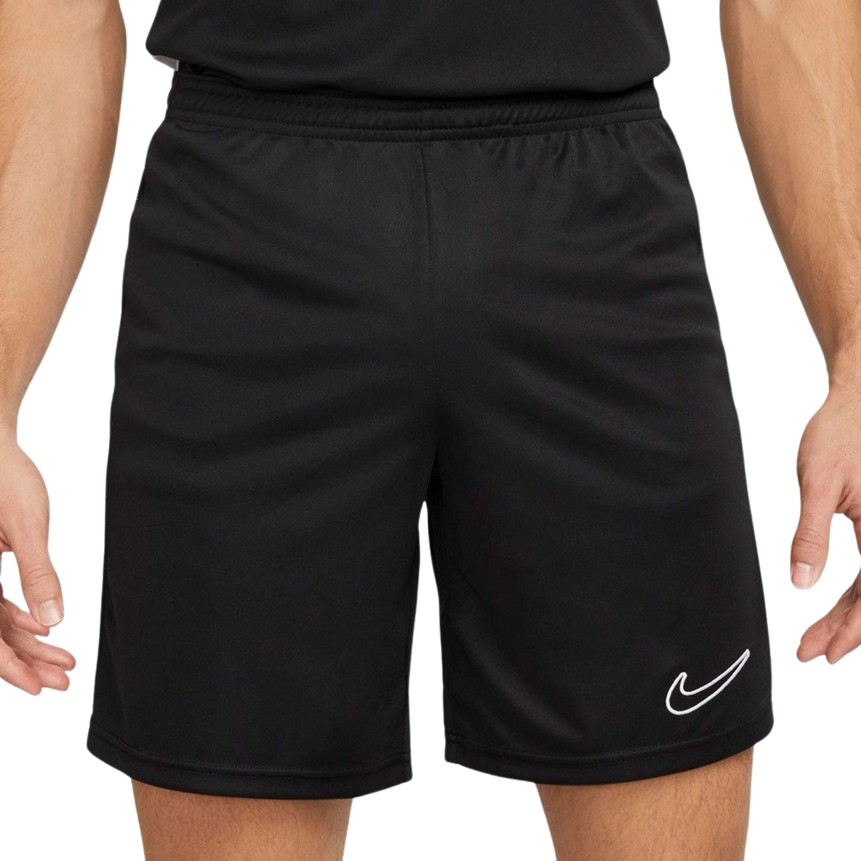 Nike Dri-FIT Academy 23 Short Heren