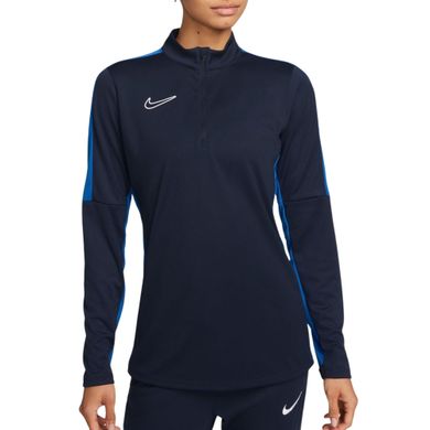 Nike-Dri-FIT-Academy-23-Trainingssweater-Dames-2401191356