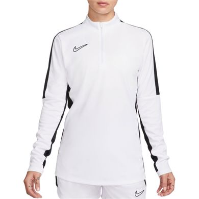 Nike-Dri-FIT-Academy-23-Trainingssweater-Dames-2401191357