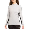 Nike-Dri-FIT-Academy-23-Trainingssweater-Dames-2401191357
