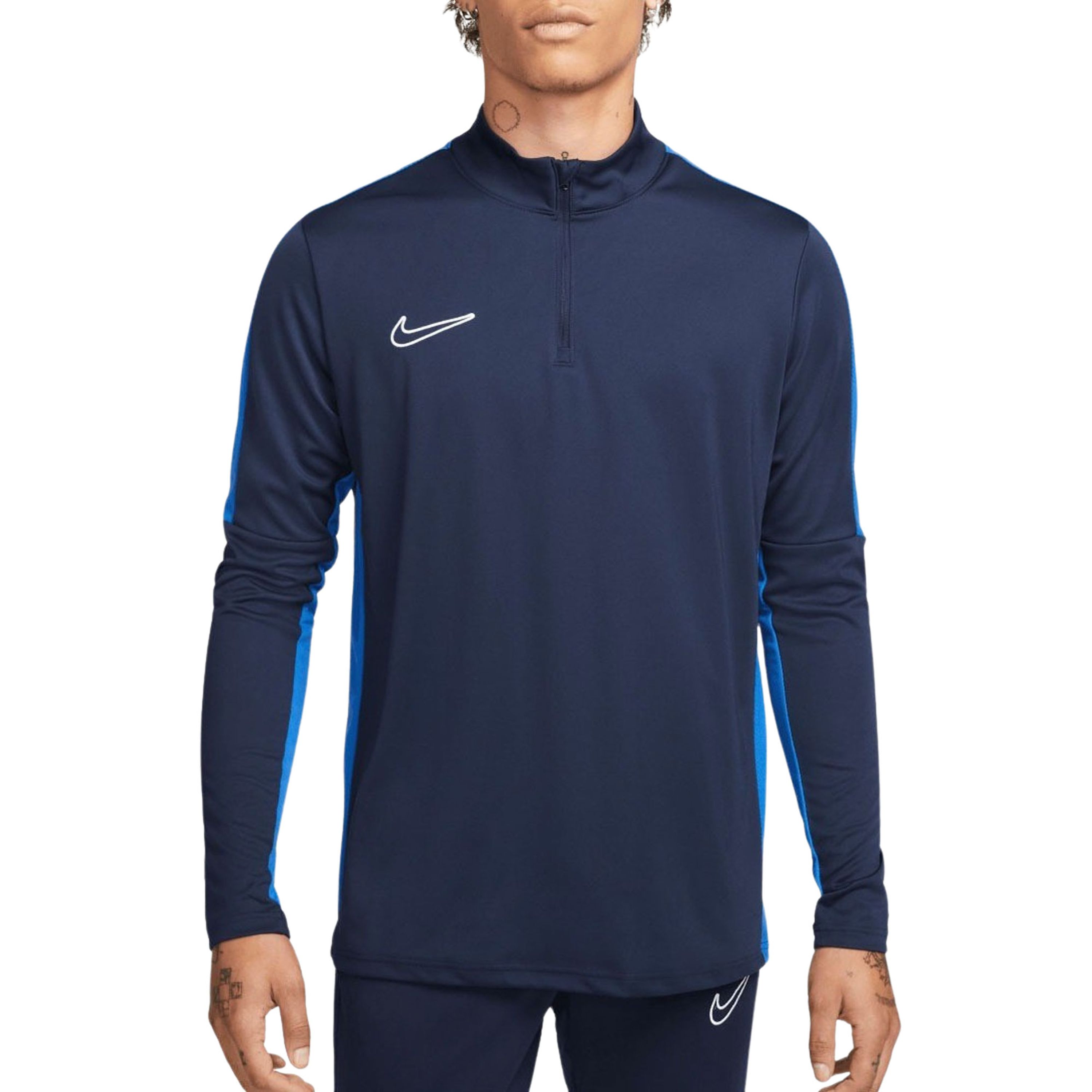 Nike Dri-FIT Academy 23 Trainingssweater Heren