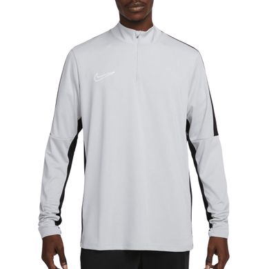 Nike-Dri-FIT-Academy-23-Trainingssweater-Heren-2401191357