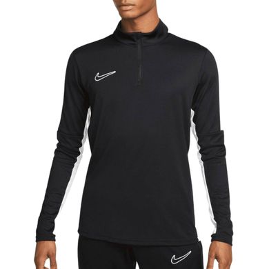 Nike-Dri-FIT-Academy-23-Trainingssweater-Heren-2402021153