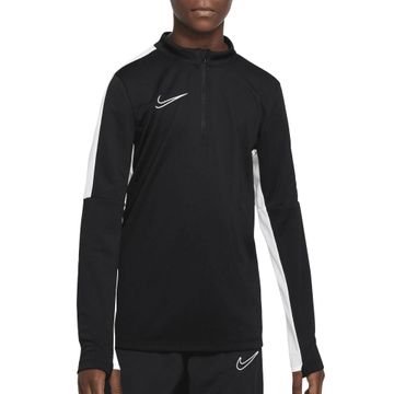 Nike-Dri-FIT-Academy-23-Trainingssweater-Junior-2302280908