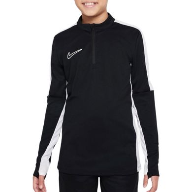 Nike-Dri-FIT-Academy-23-Trainingssweater-Junior-2402091024
