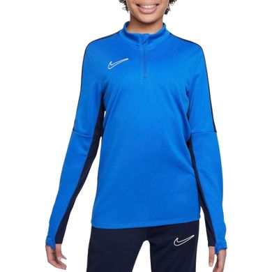 Nike-Dri-FIT-Academy-23-Trainingssweater-Junior-2403290820
