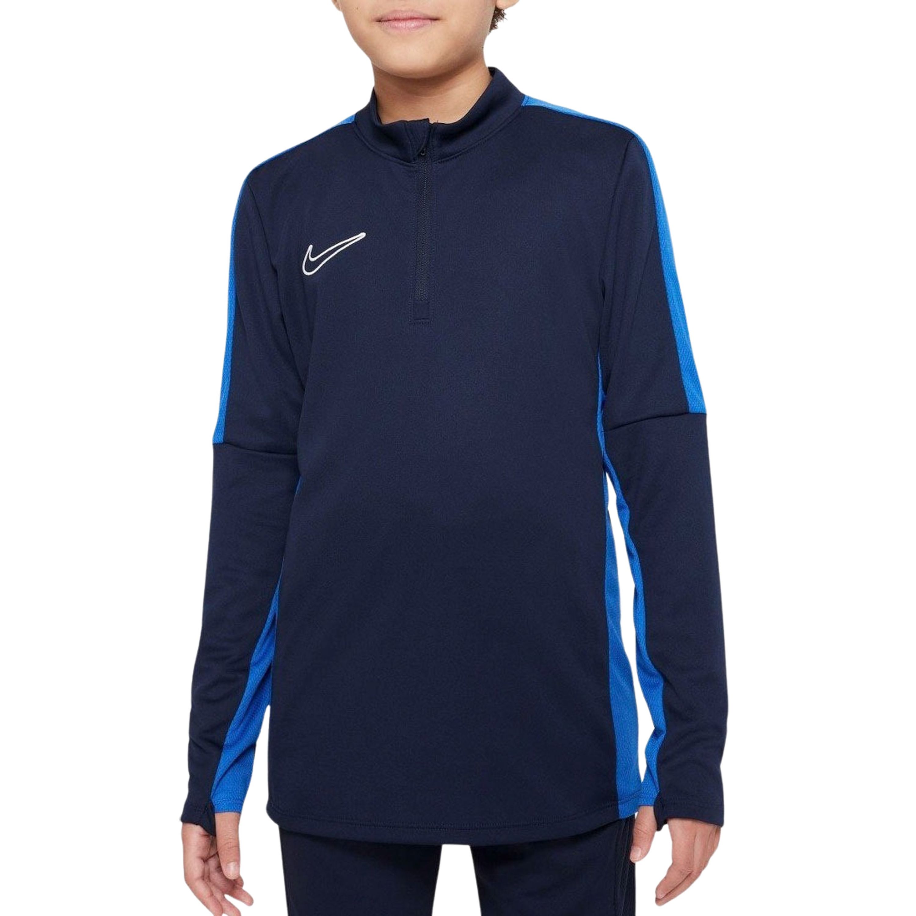 Nike Dri-FIT Academy 23 Trainingssweater Junior