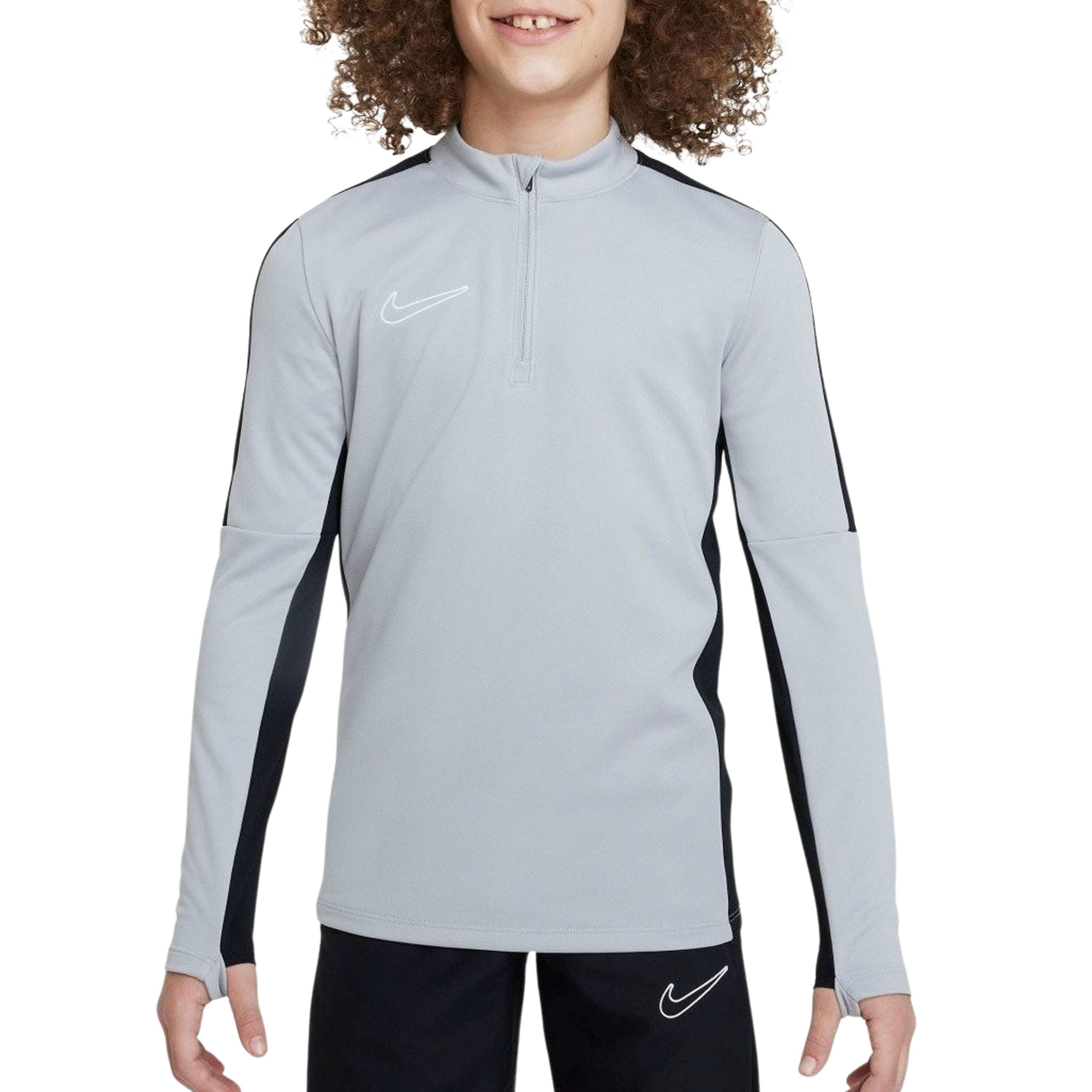Nike Dri-FIT Academy 23 Trainingssweater Junior