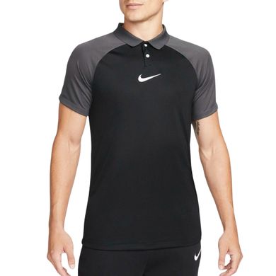 Nike-Dri-FIT-Academy-Pro-Polo-Heren-2403271615