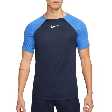 Nike-Dri-FIT-Academy-Pro-Shirt-Heren-2403271615