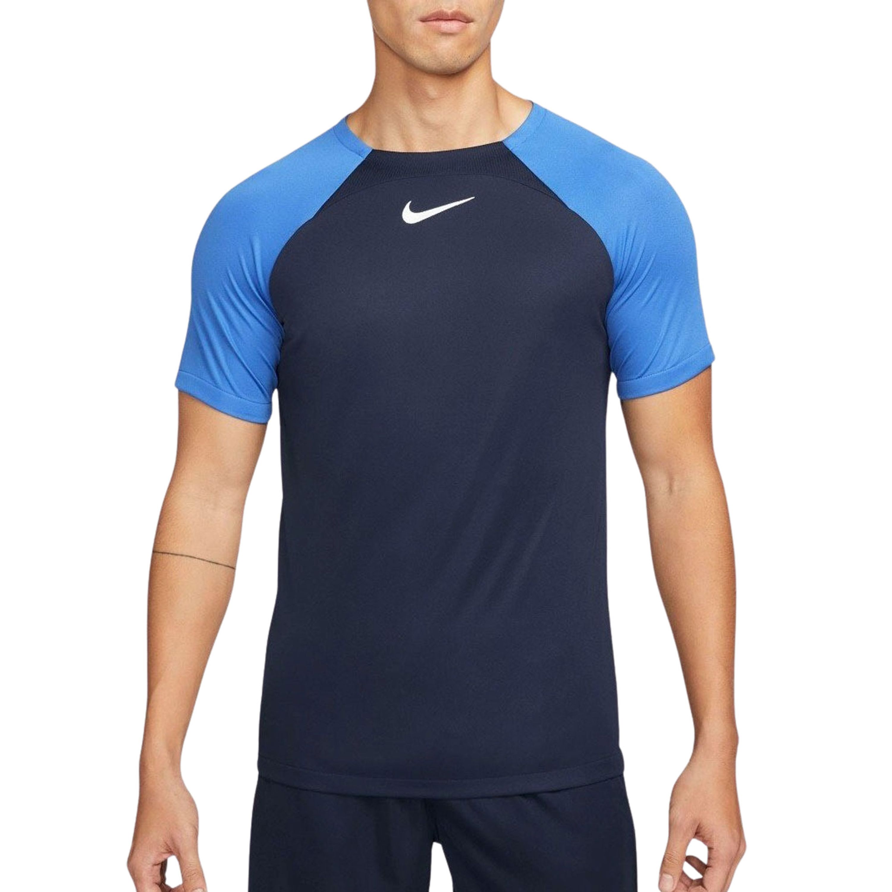 Nike Dri-FIT Academy Pro Shirt Heren