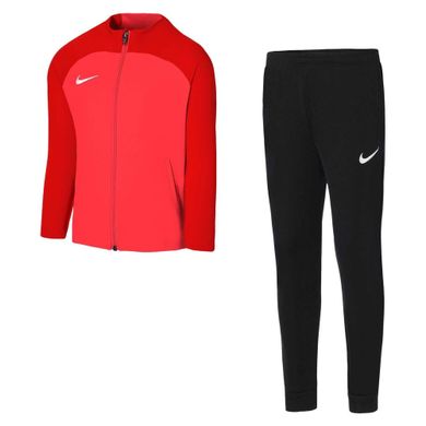 Nike-Dri-FIT-Academy-Pro-Trainingspak-Junior-2211011107