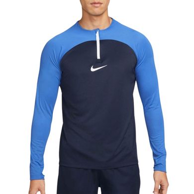 Nike-Dri-FIT-Academy-Pro-Trainingssweater-Heren-2403271614