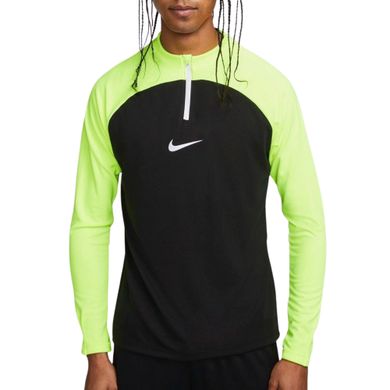 Nike-Dri-FIT-Academy-Pro-Trainingssweater-Heren-2403271615