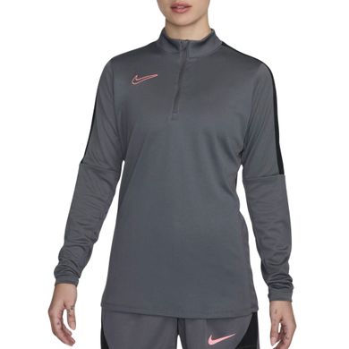 Nike-Dri-FIT-Academy-Trainingssweater-Dames-2404191443