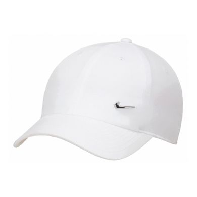 Nike-Dri-FIT-Club-Cap-Senior-2308181412