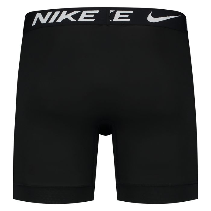 Boxers Nike Dri-FIT Essential Micro Boxer Brief Homme (Lot de 3)