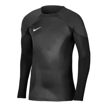 Nike-Dri-FIT-Gardien-IV-Keepersshirt-Junior-2202251429