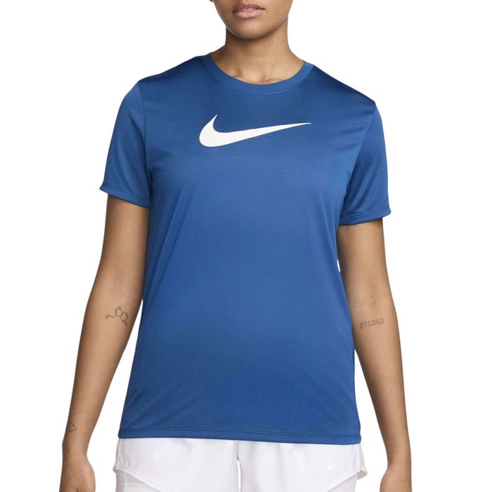 T-shirt Nike Dri-FIT Graphic