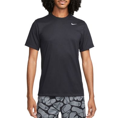 Nike-Dri-FIT-Legend-Shirt-Heren-2306051010