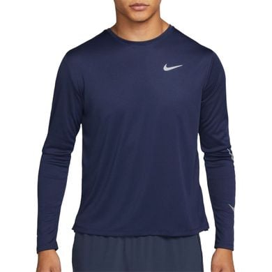 Nike-Dri-FIT-Miler-Run-Division-Longsleeve-Shirt-Heren-2306201028