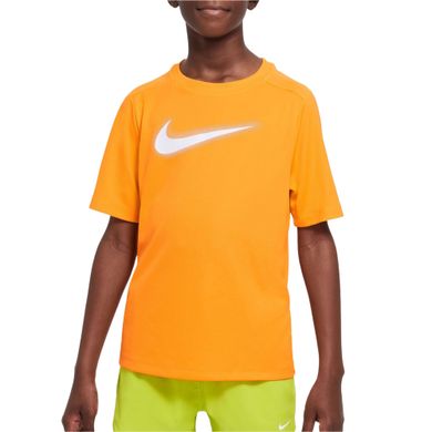 Nike-Dri-FIT-Multi-Shirt-Junior-2305251526