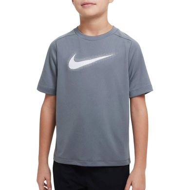 Nike-Dri-FIT-Multi-Shirt-Junior-2311220921