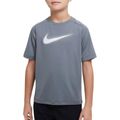 Nike-Dri-FIT-Multi-Shirt-Junior-2311220921