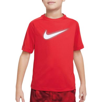 Nike-Dri-FIT-Multi-Shirt-Junior-2402161319