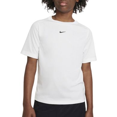 Nike-Dri-FIT-Multi-Shirt-Junior-2405031405