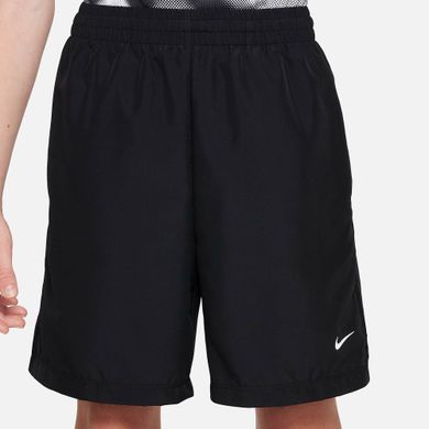 Nike-Dri-FIT-Multi-Short-Junior-2306221043