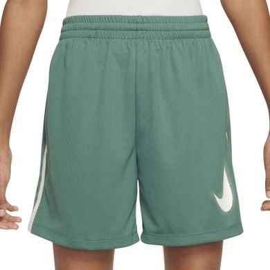 Nike-Dri-FIT-Multi-Short-Junior-2404121034