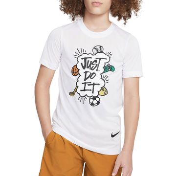 Nike-Dri-FIT-Multi-Sport-Shirt-Junior-2306221043
